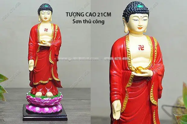 Quý Khách Nào Muốn Mua Trực Tiếp Có Thể Xem Ngay Dưới Đây