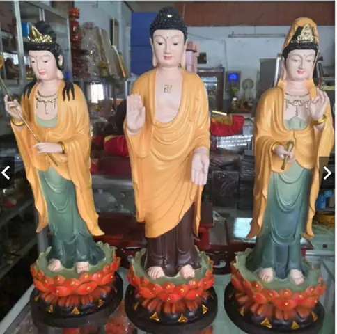 ==>xem Thêm Các Mẫu Bổn Sư Composite