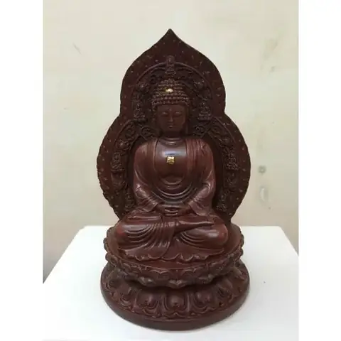 Quý Khách Nào Muốn Mua Trực Tiếp Có Thể Xem Ngay Dưới Đây