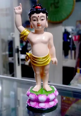 ==>xem Thêm Các Mẫu Tượng Địa Tạng Composite