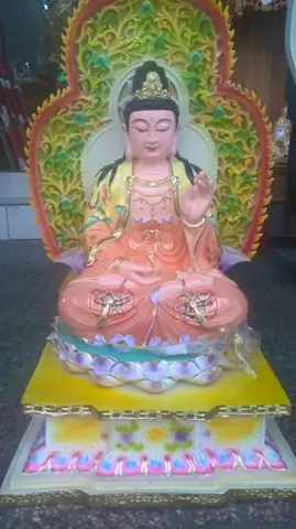 ==>xem Thêm Mẫu Tượng Đại Thế Chí