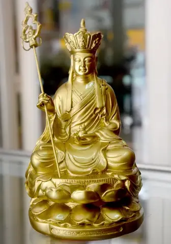 ==>xem Thêm Các Mẫu Tượng Di Lặc Composite