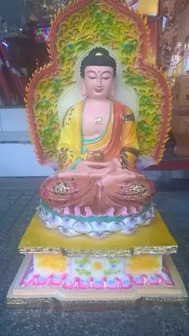 ==>xem Thêm Mẫu Tượng Đại Thế Chí