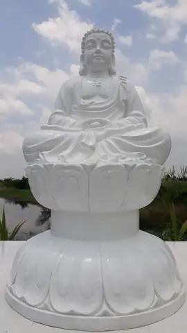 ==>xem Thêm Mẫu Tượng Đại Thế Chí