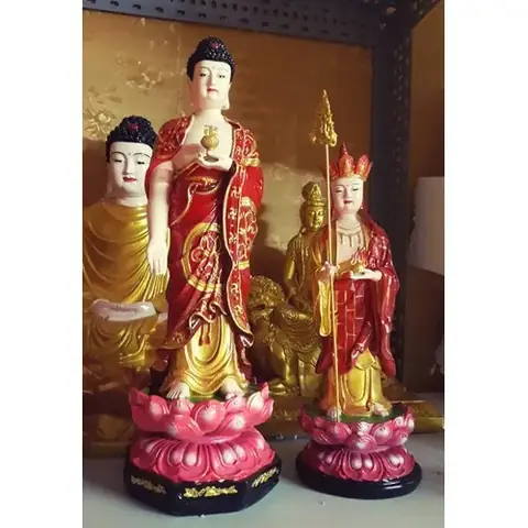 Quý Khách Nào Muốn Mua Trực Tiếp Có Thể Xem Ngay Dưới Đây