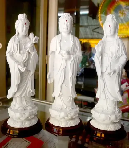 ==>xem Thêm Các Mẫu Bổn Sư Composite