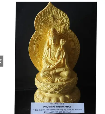 ==>xem Thêm Các Mẫu Tượng Phật Đản Sanh