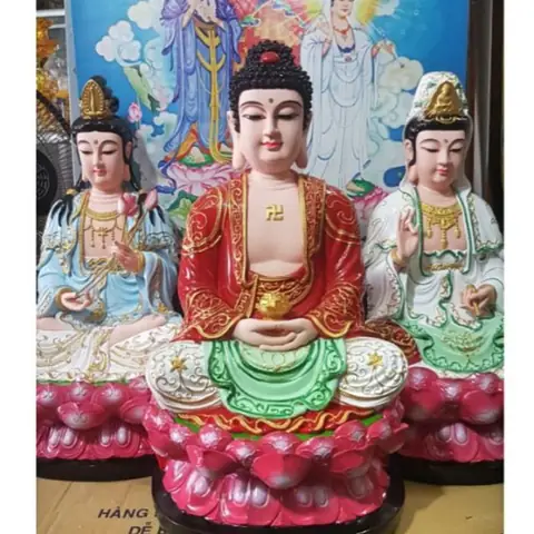 ==>xem Thêm Các Mẫu Bổn Sư Composite