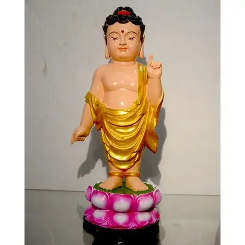 ==>xem Thêm Các Mẫu Tượng Địa Tạng Composite