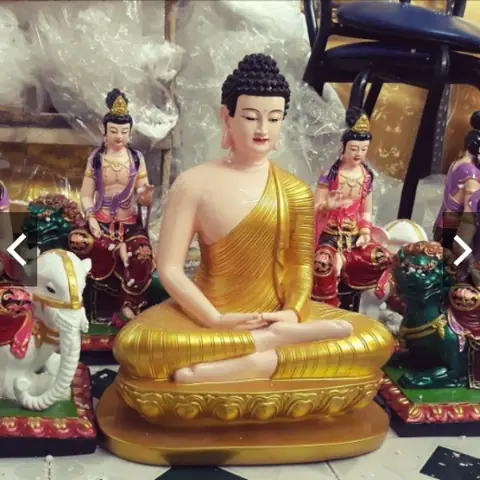 ==>xem Thêm Các Mẫu A Di Đà Composite