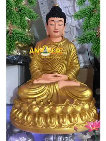 ==>xem Thêm Các Mẫu A Di Đà Composite