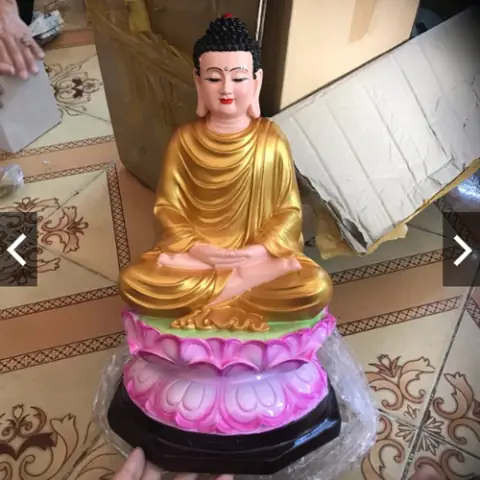 ==>xem Thêm Các Mẫu A Di Đà Composite