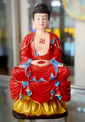 Quý Khách Nào Muốn Mua Trực Tiếp Có Thể Xem Ngay Dưới Đây