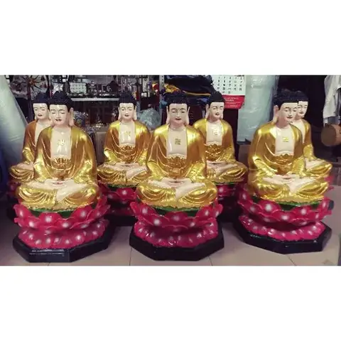 Quý Khách Nào Muốn Mua Trực Tiếp Có Thể Xem Ngay Dưới Đây