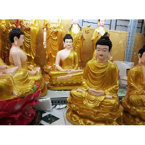 ==>xem Thêm Các Mẫu A Di Đà Composite