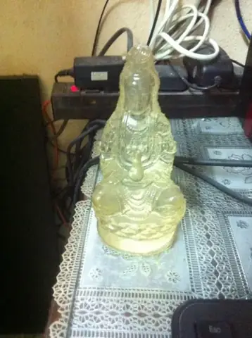 ==>xem Thêm Mẫu Tượng Đại Thế Chí