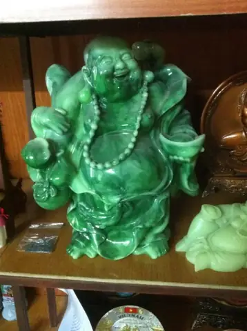 ==>xem Thêm Mẫu Tượng Đại Thế Chí