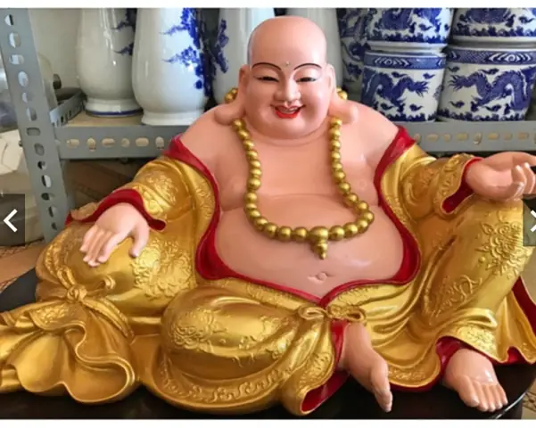 ===>>xem Thêm Các Mẫu Tam Thánh Composite