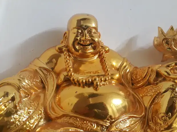 ==>xem Thêm Mẫu Tượng Đại Thế Chí