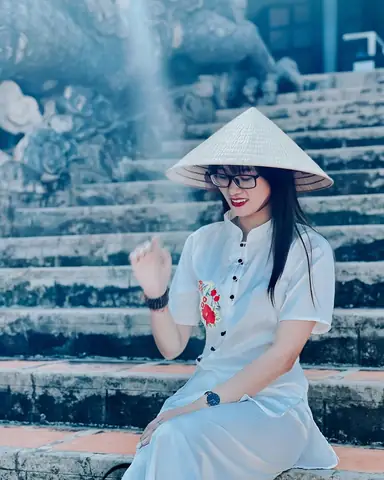 Thời Gian Mở Cửa Và Giá Vé Tham Quan Linh Ẩn Tự Đà Lạt