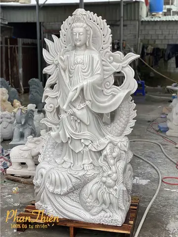 Miêu Tả Sản Phẩm: