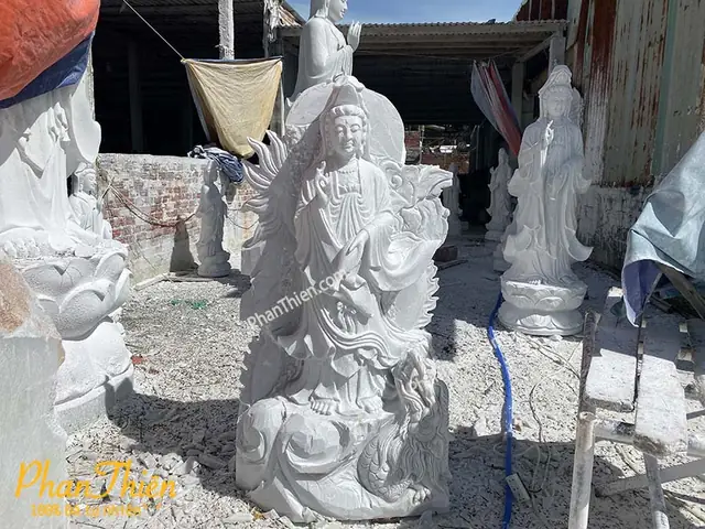 Miêu Tả Sản Phẩm: