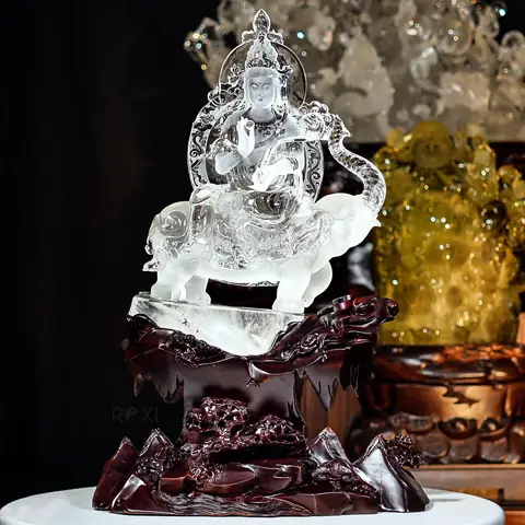 Giá Trị Của Các Tác Phẩm