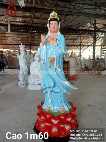 Kích Thước Thay Đổi Sẽ Ảnh Hưởng Tới Giá Thành