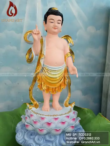 Mẫu Mã Tượng Phật