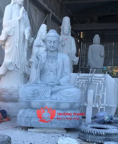 Tuong-phat-thich-ca-cam-hoa-sen-0009-tuongphatda