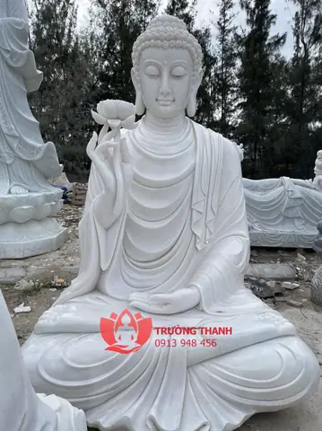 Tuong-phat-thich-ca-cam-hoa-sen-0009-tuongphatda