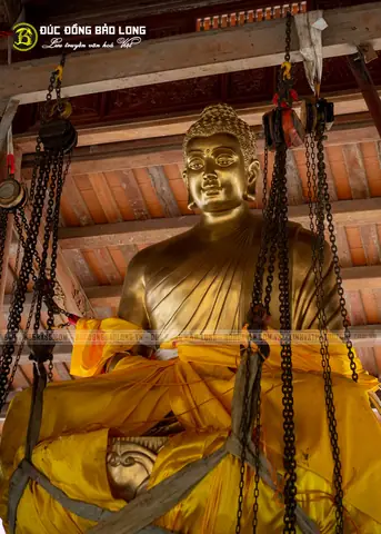 Mọi Công Đoạn Sửa Nguội Và Hoàn Thiện Được Thực Hiện Kỹ Lưỡng, Cẩn Thận