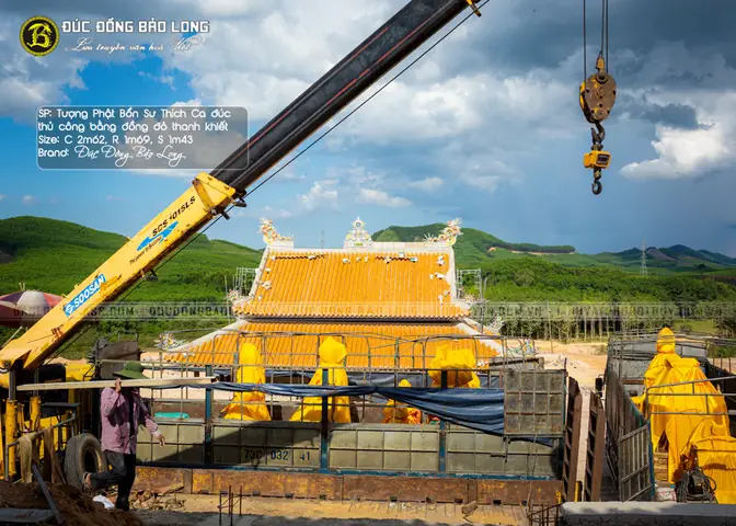 Bề Mặt Làm Màu Theo Yêu Cầu Khách Hàng