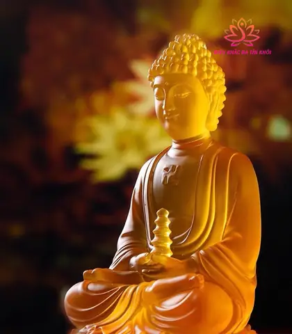 Ý Nghĩa Danh Hiệu Thích Ca