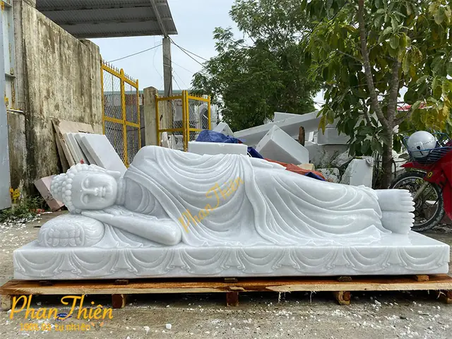 Miêu Tả Sản Phẩm: