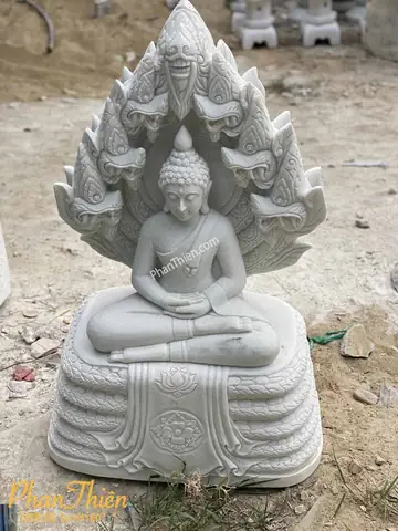 Xem Thêm:>>tượng Phật Thích Ca Bằng Đá Tự Nhiên Và Nguyên Khối