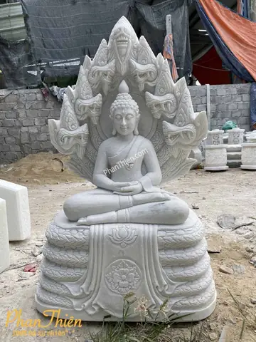 Xem Thêm:>>tượng Phật Thích Ca Bằng Đá Tự Nhiên Và Nguyên Khối