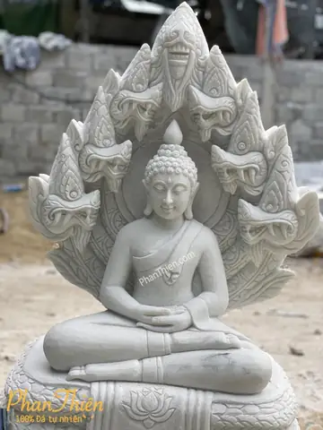 Xem Thêm:>>tượng Phật Thích Ca Bằng Đá Tự Nhiên Và Nguyên Khối
