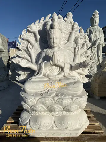 Miêu Tả Sản Phẩm: