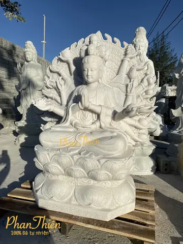 Miêu Tả Sản Phẩm: