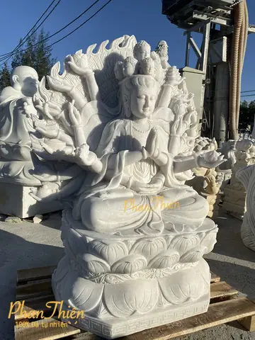 Miêu Tả Sản Phẩm: