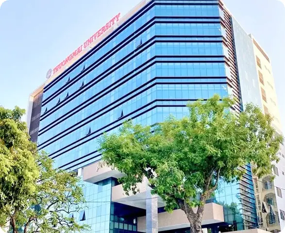 Chính Trị Học (political Science) Và Lý Luận Chính Trị