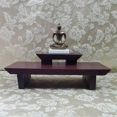 Dùng Tượng Phật Để Trang Trí Nhà Cửa Có Phải Là Điều Cấm Kỵ?