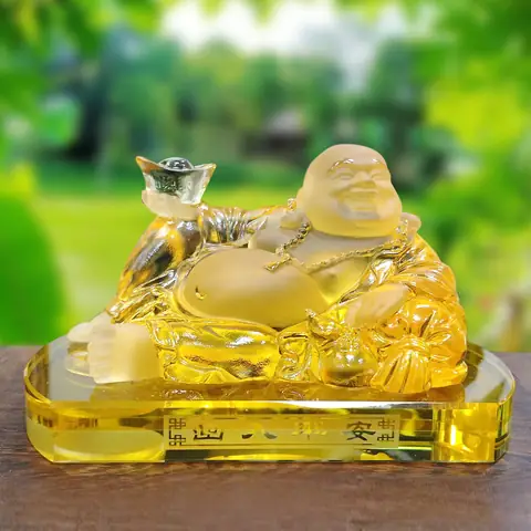 Tượng Phật Để Xe Ô Tô, Xe Hơi & Tượng Trang Trí Xe Hơi Chất ...