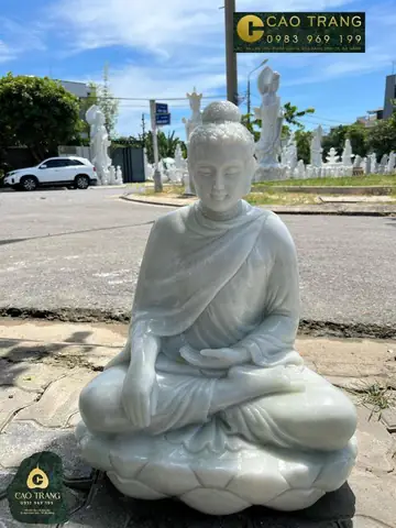 Tuong Phat Bang Da 1 E1679301381209