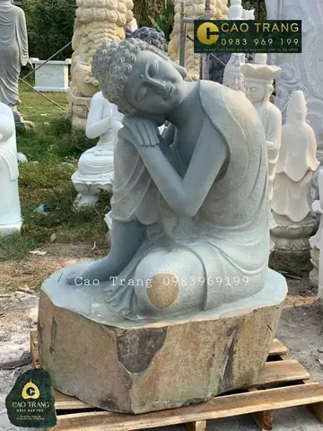 Tuong Phat Vo Uu 3 E1656573111776