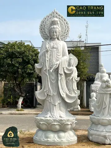 Tuong Quan Am Bang Da 1 E1677810429285