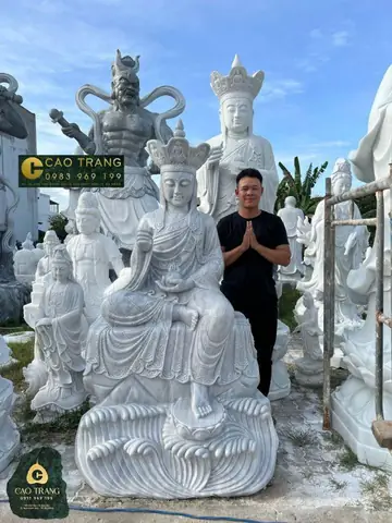 Tuong Dia Tang Do Thai Nhi Bang Da 7 E1688630897396