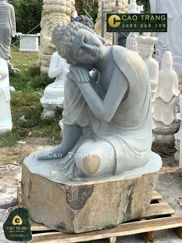 Tuong Phat Vo Uu 1 E1656573098553