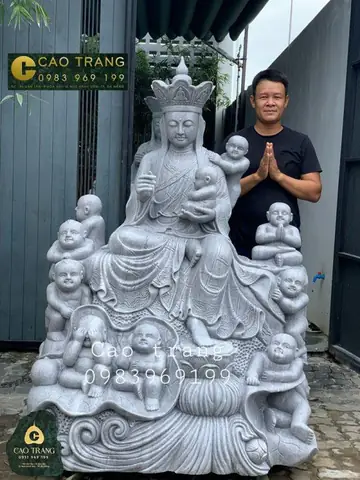 Tuong Dia Tang Do Thai Nhi Bang Da 5 E1688630931732